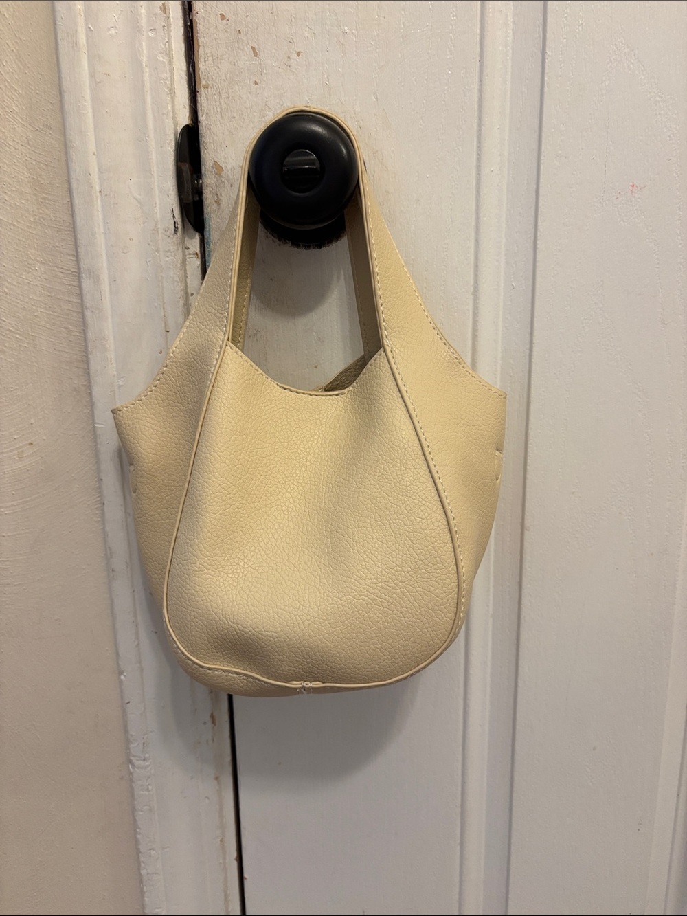 New small bag